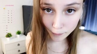 tatecraley - [New Chaturbate] slut ass fuck big boobs tall