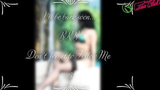 krisi_kiss - [New Chaturbate] nudity fuck machine dildo onlyfans