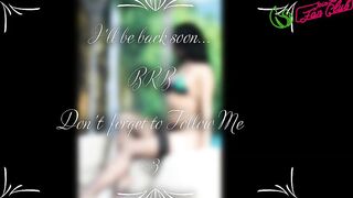 krisi_kiss - [New Chaturbate] nudity fuck machine dildo onlyfans