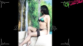 krisi_kiss - [New Chaturbate] nudity fuck machine dildo onlyfans