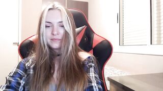 naughty_popa - [New Chaturbate] dirty beatiful web cam sex girl