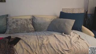 malenahot525 - [New Chaturbate] hair pussy private show cam porn live cam