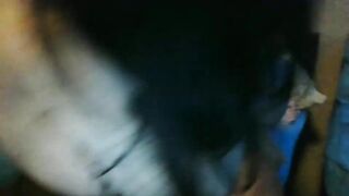 beautybeautynhairybeast - [New Chaturbate] sensual handjob big ass new