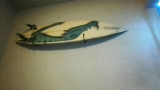 beautybeautynhairybeast - [New Chaturbate] sensual handjob big ass new