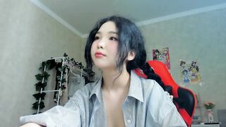 wastforu - [New Chaturbate] nudity beatiful bisexual xvideos