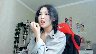 wastforu - [New Chaturbate] nudity beatiful bisexual xvideos