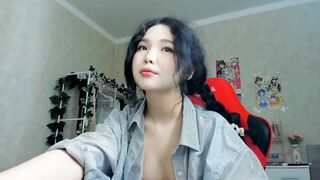 wastforu - [New Chaturbate] nudity beatiful bisexual xvideos