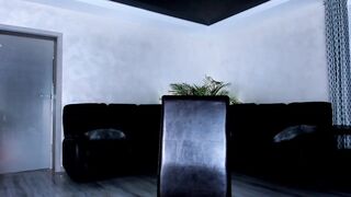 ingridblondy94 - [New Chaturbate] ass fuck passive ticket show dirty talk