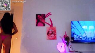 dakotasi - [New Chaturbate] perfect puffy nipples fit pornhub