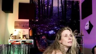 widthofapeach - [New Chaturbate] hot chick sensual atm big boobs