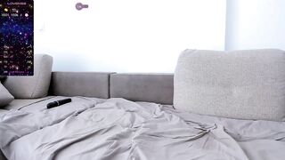 mayababyy - [New Chaturbate] fetish fetish braces hot slut