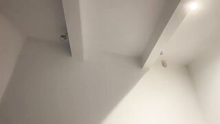 selenarae - [New Chaturbate] sex gorgeous armpits fun