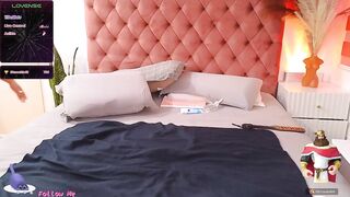 asianbabydoll - [New Chaturbate] role-play fuck my pussy queen 1080 hd