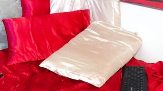 monique_a - [New Chaturbate] 1080 hd anal kinky close up