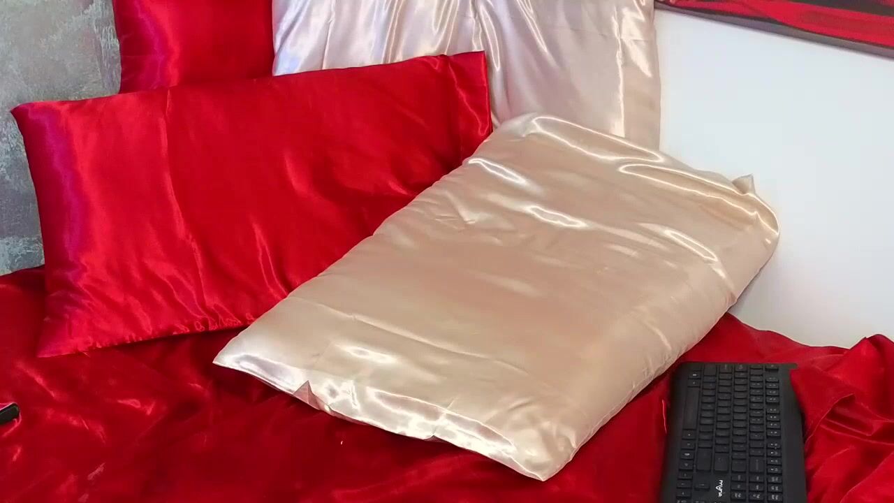 Plump_bums chaturbate