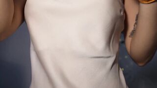 dina_coy - [New Chaturbate] atm spank dance big pussy lips