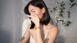 dina_coy - [New Chaturbate] atm spank dance big pussy lips