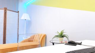 lovlybambi - [New Chaturbate] girlnextdoor masturbate free hardcore video big pussy