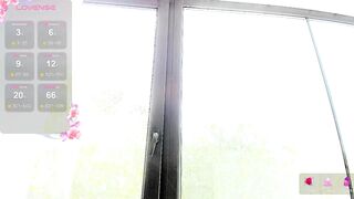 sassyt33n - [New Chaturbate] mature stocking perfect sister