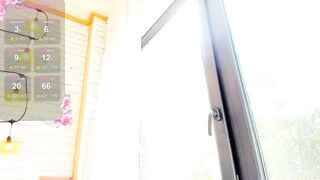 sassyt33n - [New Chaturbate] mature stocking perfect sister