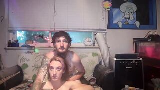 ravenandbeastie - [New Chaturbate] fuck pornstar babe adorable