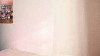 takemesempai - [New Chaturbate] creamy fuck my pussy lush belly