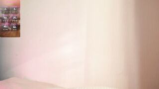 takemesempai - [New Chaturbate] creamy fuck my pussy lush belly