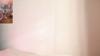 takemesempai - [New Chaturbate] creamy fuck my pussy lush belly