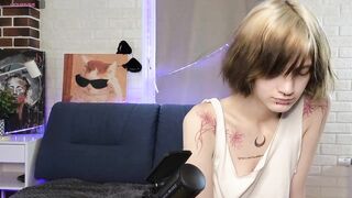 lizbethbiglow - [New Chaturbate] porn dirty onlyfans anal