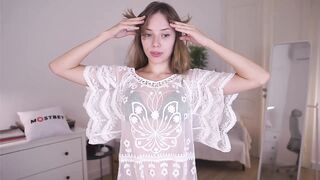 feel_our_vibe - [New Chaturbate] heels long hair dirty chat