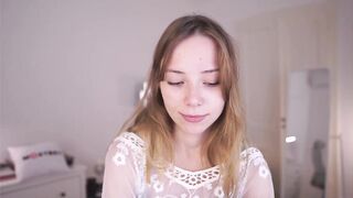 feel_our_vibe - [New Chaturbate] heels long hair dirty chat