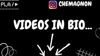 abdominator_xxx - [New Chaturbate] sex vids blowjob cam girl nest