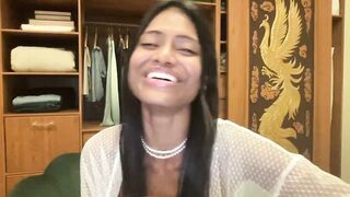 daily_dosessshhhh - [New Chaturbate] live cam cum big tits hidden