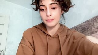 wonderland_stia - [New Chaturbate] deep relax pink big pussy lips