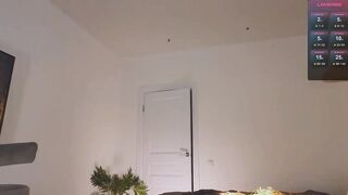 _your_tessa - [New Chaturbate] cutie fantasy amateur sex video 1080 hd