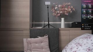 iamwendy7 - [New Chaturbate] cam show cameltroe amateur iteractivetoy