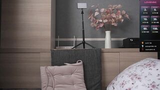 iamwendy7 - [New Chaturbate] cam show cameltroe amateur iteractivetoy