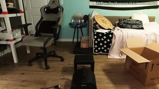 anabelleleigh - [New Chaturbate] anal porn close up porn face fucking