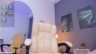 anahi_ryan - [New Chaturbate] sister shaved clip pvt