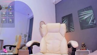 anahi_ryan - [New Chaturbate] sister shaved clip pvt