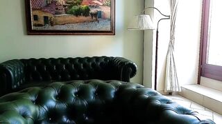 _demi_dee_ - [New Chaturbate] huge dildo hot domination horny