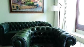 _demi_dee_ - [New Chaturbate] huge dildo hot domination horny