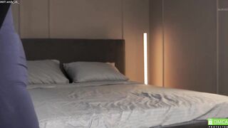 emilybatee - [New Chaturbate] whores new vagina love