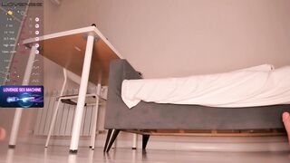 minnie_jin - [New Chaturbate] cam girl fitness free hardcore video sister