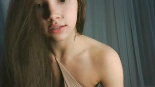 zarainlove - [New Chaturbate] toes amateur amateur sex video dirty