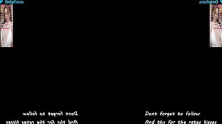 kairafantasy - [New Chaturbate] femdom lesbian armpits mature