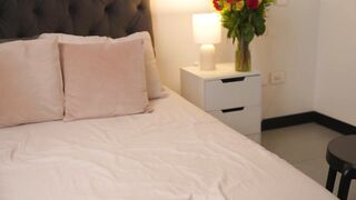 naughtysammx - [New Chaturbate] huge boobs girl real orgasm sph