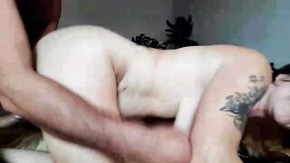 sinners_delights - [New Chaturbate] armpits tease free hardcore video adult