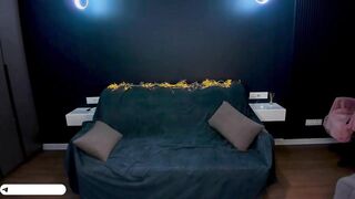 mia_n_harry - [New Chaturbate] bush asshole passive big pussy lips