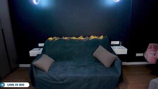 mia_n_harry - [New Chaturbate] bush asshole passive big pussy lips